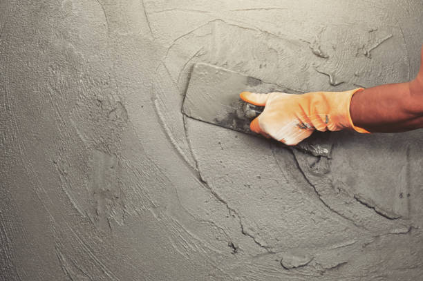 Best Concrete Staining and Coloring in Chester, SC