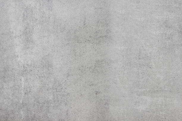 Best Industrial Concrete Flooring in Chester, SC