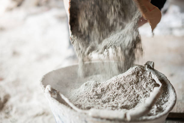 Best Stamped Concrete Services in Chester, SC