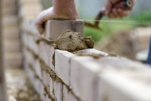  Chester, SC Concrete contractor Pros