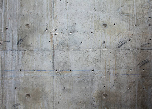 Best Concrete Staining and Coloring in Chester, SC