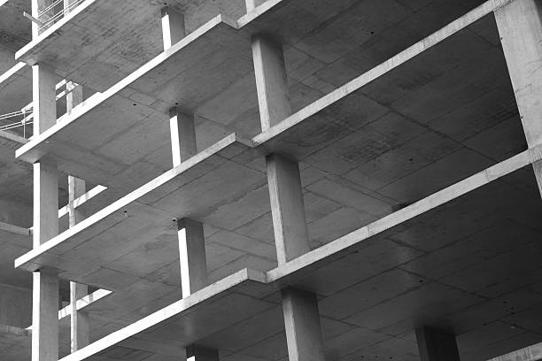 Best Concrete Grinding and Polishing in Chester, SC